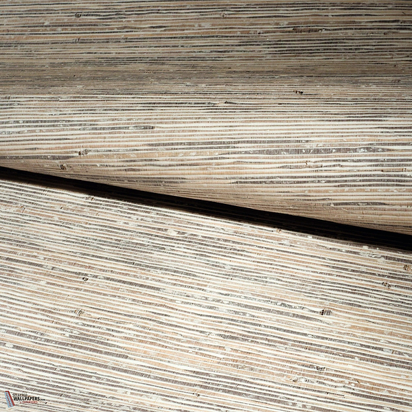 Filigrane behang-Elitis-Selected Wallpapers-Interiors