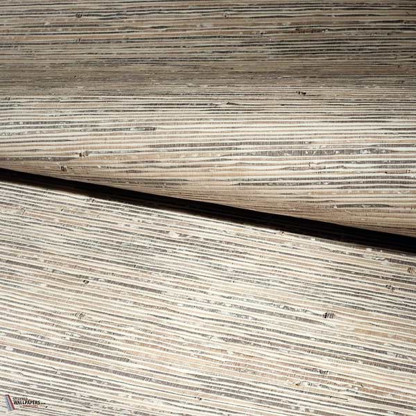 Filigrane behang-Elitis-Selected Wallpapers-Interiors