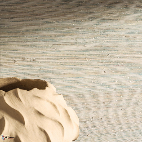 Filigrane behang-Elitis-Selected Wallpapers-Interiors