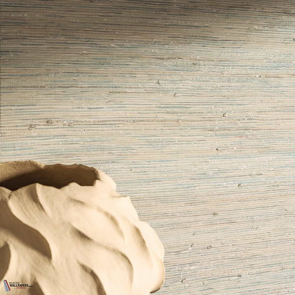 Filigrane behang-Elitis-Selected Wallpapers-Interiors