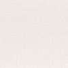 Filin-behang-Tapete-Casamance-Neige-Rol-74560100-Selected Wallpapers