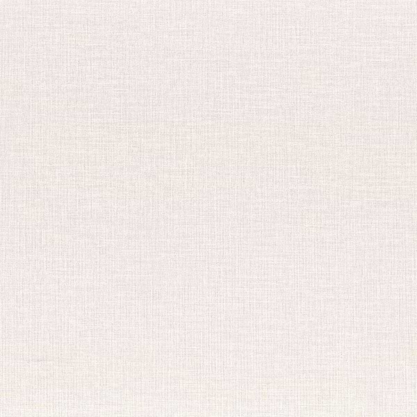 Filin-behang-Tapete-Casamance-Neige-Rol-74560100-Selected Wallpapers