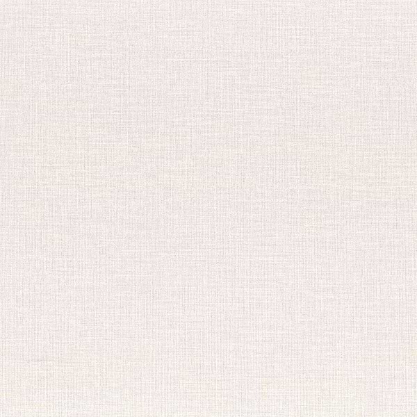 Filin-behang-Tapete-Casamance-Neige-Rol-74560100-Selected Wallpapers