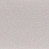 Filin-behang-Tapete-Casamance-Gris Perle-Rol-74560202-Selected Wallpapers
