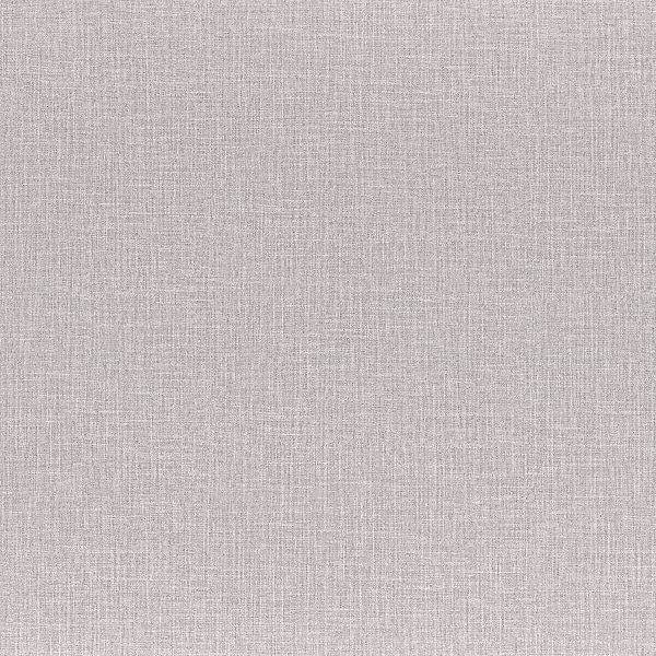 Filin-behang-Tapete-Casamance-Gris Perle-Rol-74560202-Selected Wallpapers