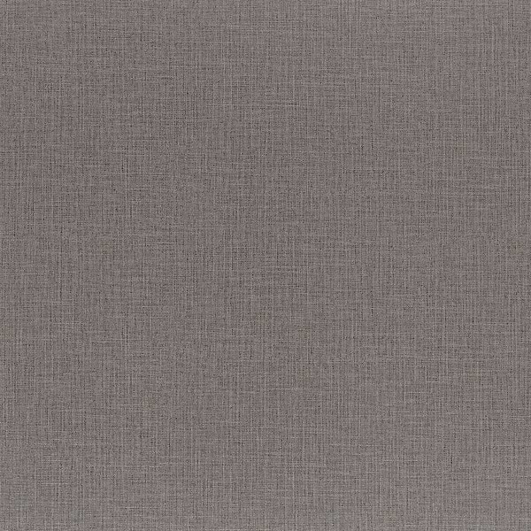 Filin-behang-Tapete-Casamance-Gris Souris-Rol-74560406-Selected Wallpapers