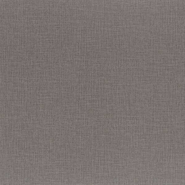 Filin-behang-Tapete-Casamance-Gris Souris-Rol-74560406-Selected Wallpapers