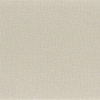 Filin-behang-Tapete-Casamance-Lin-Rol-74560712-Selected Wallpapers