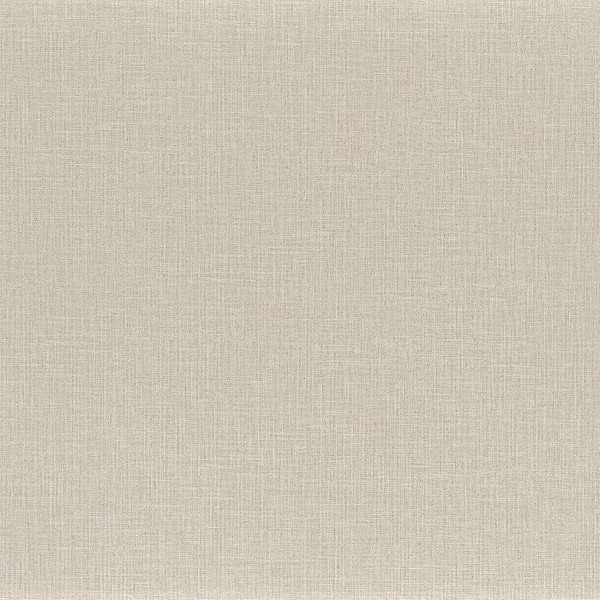 Filin-behang-Tapete-Casamance-Lin-Rol-74560712-Selected Wallpapers