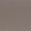 Filin-behang-Tapete-Casamance-Taupe-Rol-74561018-Selected Wallpapers