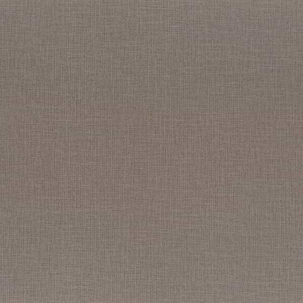 Filin-behang-Tapete-Casamance-Taupe-Rol-74561018-Selected Wallpapers