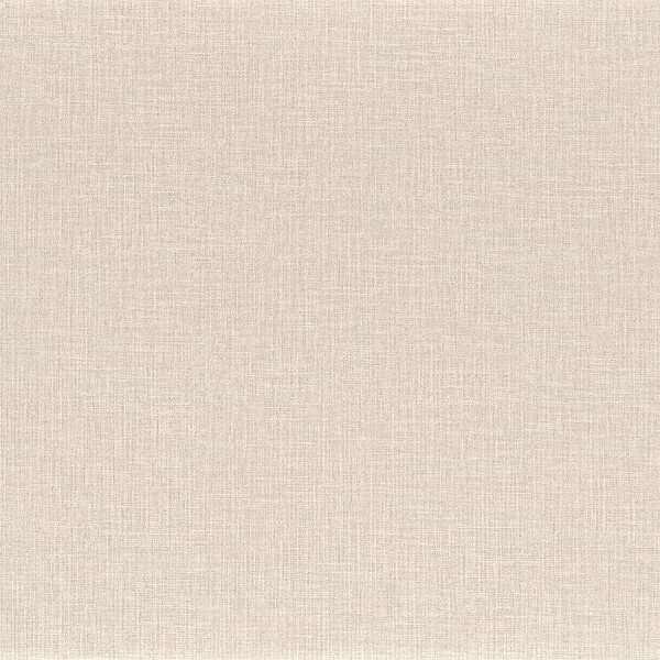 Filin-behang-Tapete-Casamance-Sable Blanc-Rol-74561120-Selected Wallpapers