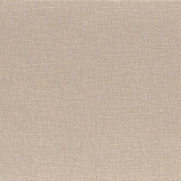 Filin-behang-Tapete-Casamance-Ficelle-Rol-74561222-Selected Wallpapers