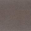 Filin-behang-Tapete-Casamance-Tweed-Rol-74562140-Selected Wallpapers