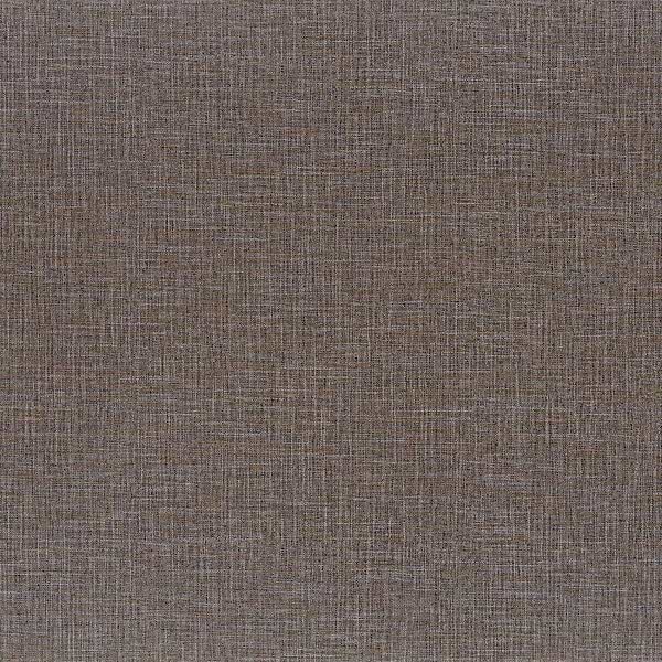 Filin-behang-Tapete-Casamance-Tweed-Rol-74562140-Selected Wallpapers