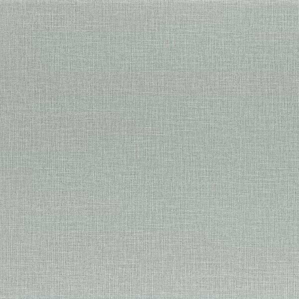 Filin-behang-Tapete-Casamance-Vert d'eau-Rol-74562140-Selected Wallpapers