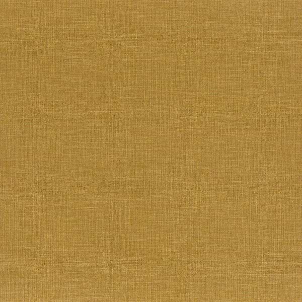 Filin-behang-Tapete-Casamance-Curry-Rol-74562548-Selected Wallpapers