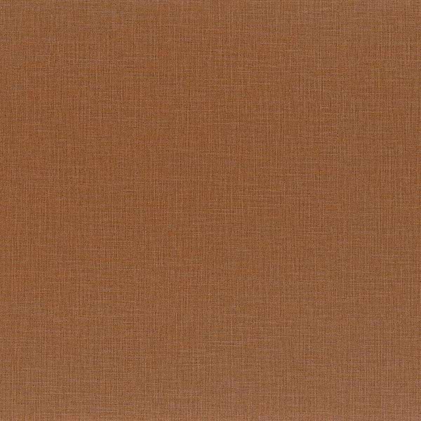 Filin-behang-Tapete-Casamance-Safran-Rol-74562650-Selected Wallpapers