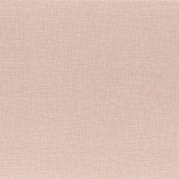 Filin-behang-Tapete-Casamance-Poudre-Rol-74563058-Selected Wallpapers