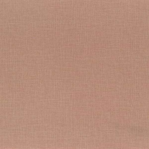 Filin-behang-Tapete-Casamance-Nude-Rol-74563160-Selected Wallpapers
