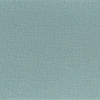 Filin-behang-Tapete-Casamance-Celadon-Rol-74563670-Selected Wallpapers
