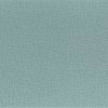 Filin-behang-Tapete-Casamance-Celadon-Rol-74563670-Selected Wallpapers