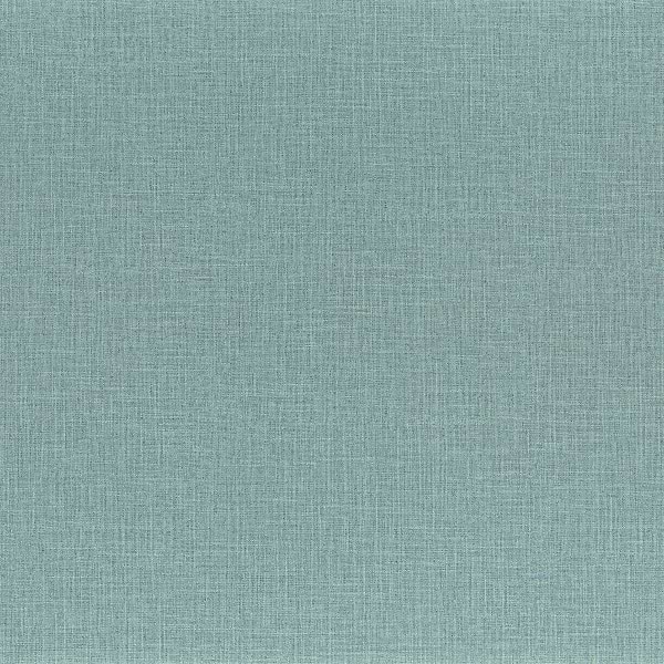Filin-behang-Tapete-Casamance-Celadon-Rol-74563670-Selected Wallpapers