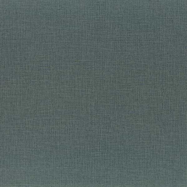 Filin-behang-Tapete-Casamance-Vert de Gris-Rol-74563722-Selected Wallpapers