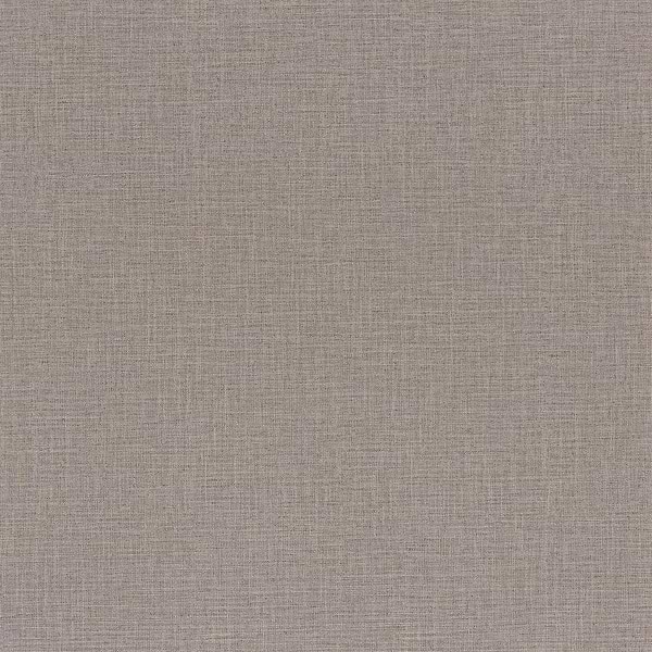 Filin-behang-Tapete-Casamance-Elephant-Rol-74563722-Selected Wallpapers