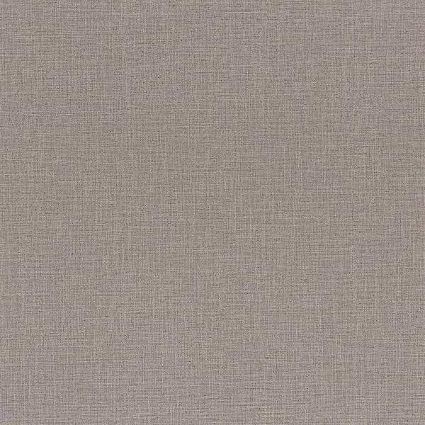 Filin-behang-Tapete-Casamance-Elephant-Rol-74563722-Selected Wallpapers