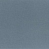 Filin-behang-Tapete-Casamance-Bleu Horizon-Rol-74564588-Selected Wallpapers