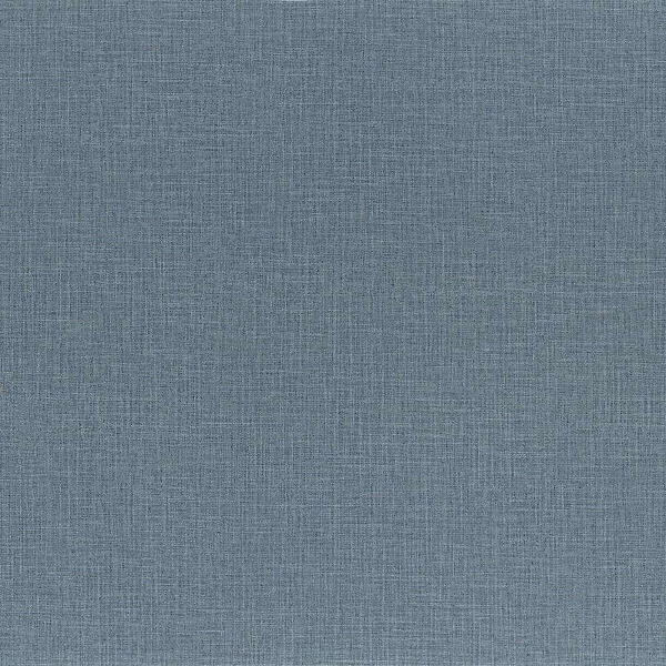 Filin-behang-Tapete-Casamance-Bleu Horizon-Rol-74564588-Selected Wallpapers