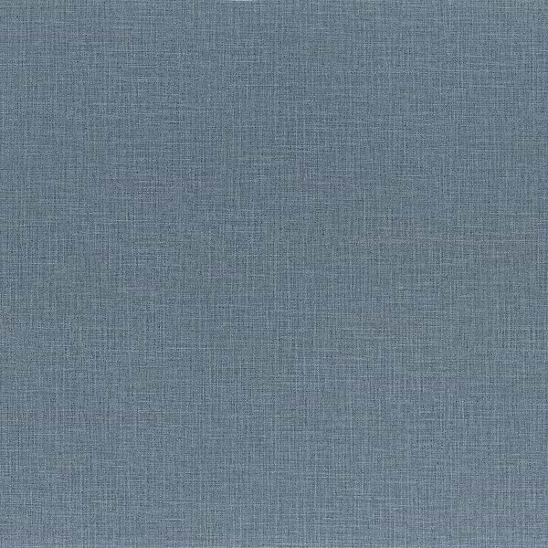 Filin-behang-Tapete-Casamance-Bleu Horizon-Rol-74564588-Selected Wallpapers