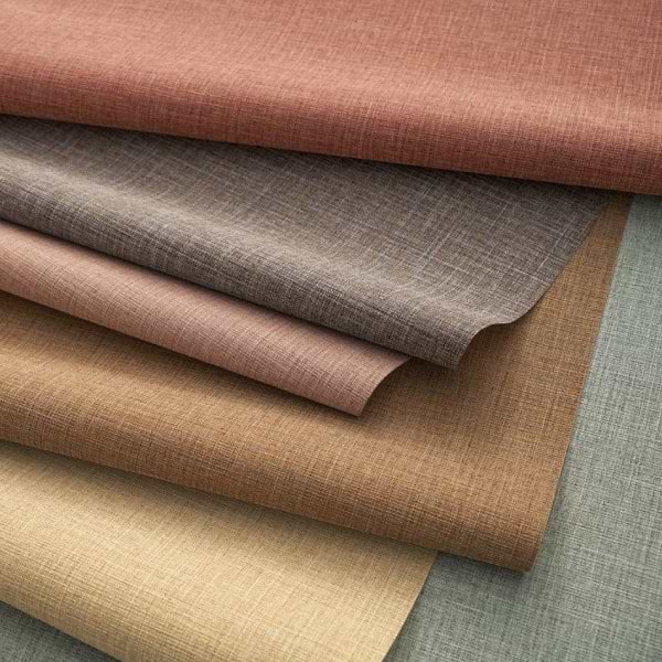 Filin-behang-Tapete-Casamance-Selected Wallpapers