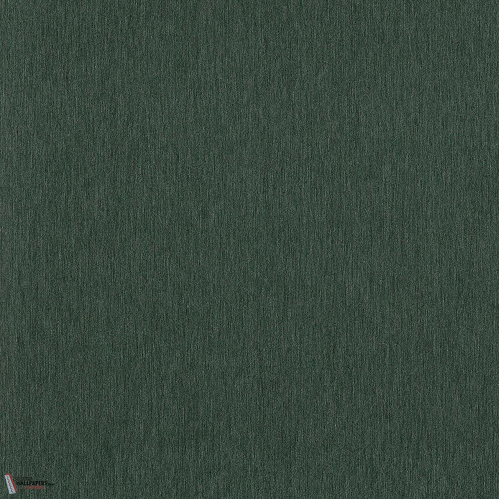 Filo behang-Masureel-Algae-Meter-Selected Wallpapers-Interiors
