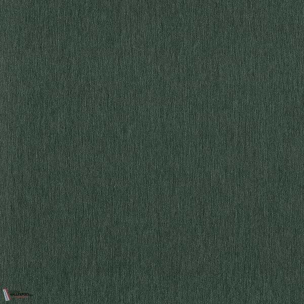 Filo behang-Masureel-Algae-Meter-Selected Wallpapers-Interiors