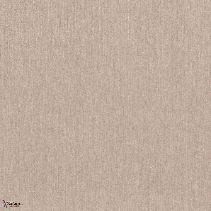 Filo behang-Masureel-Blush-Meter-Selected Wallpapers-Interiors