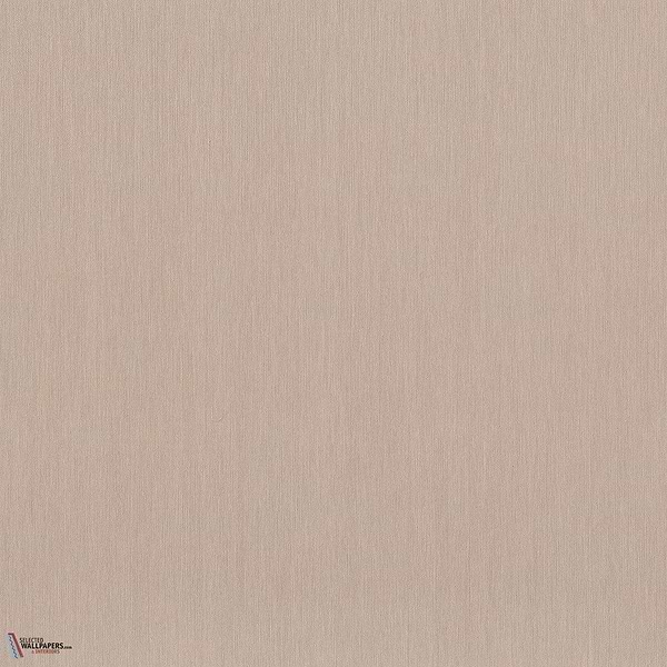 Filo behang-Masureel-Blush-Meter-Selected Wallpapers-Interiors