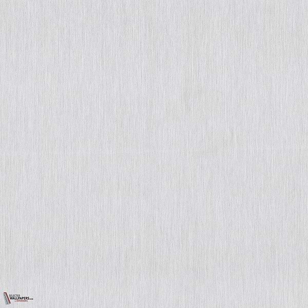 Filo behang-Masureel-Silver-Meter-Selected Wallpapers-Interiors