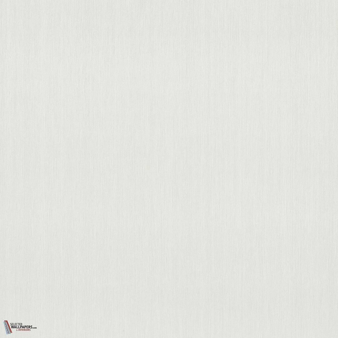 Filo behang-Masureel-White-Meter-Selected Wallpapers-Interiors