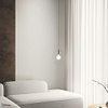 Filo behang-Masureel-Selected Wallpapers-Interiors