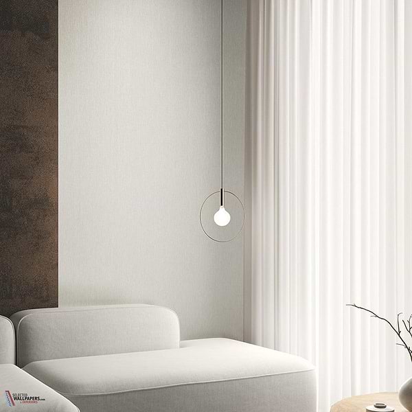 Filo behang-Masureel-Selected Wallpapers-Interiors