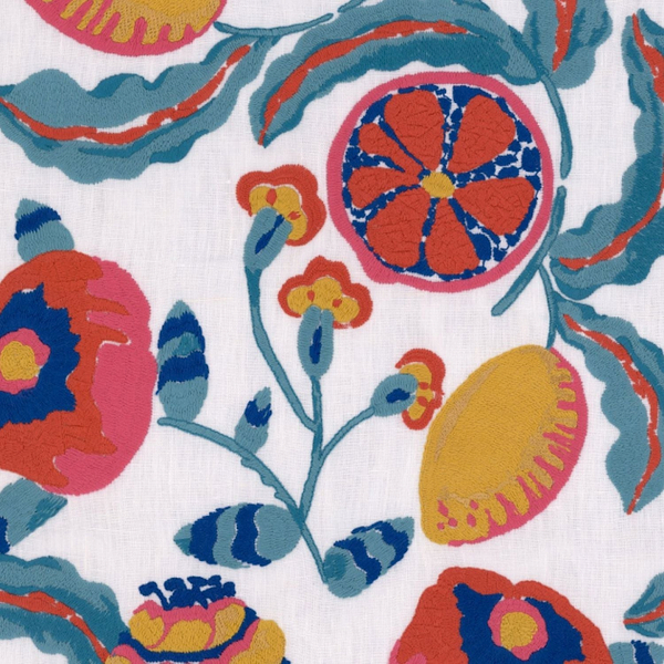 Fiori Di Limone stof-Mind the Gap-fabric-stoff-01-Meter (M1)-Selected-Wallpapers-Interiors