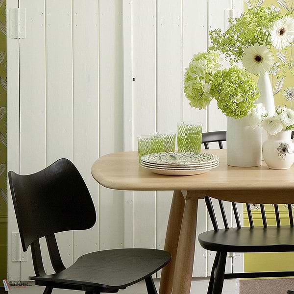 First Light verf Little Greene 49-Selected-Wallpapers-Interiors