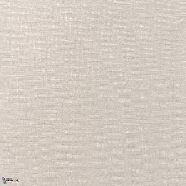 Fitzcarraldo Metallo Wall-Behang-Tapete-Dedar-Nacre-Meter (M1)-02D2301100001-Selected Wallpapers