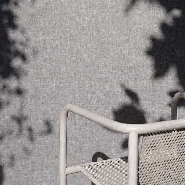 Fitzcarraldo Wall behang-behang-Dedar-Selected Wallpapers &amp; Interiors