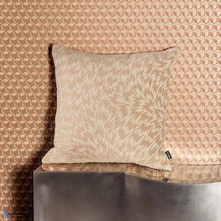 Flash Kussen-Kirkby Design-Kissen-Cushion-Selected Interiors