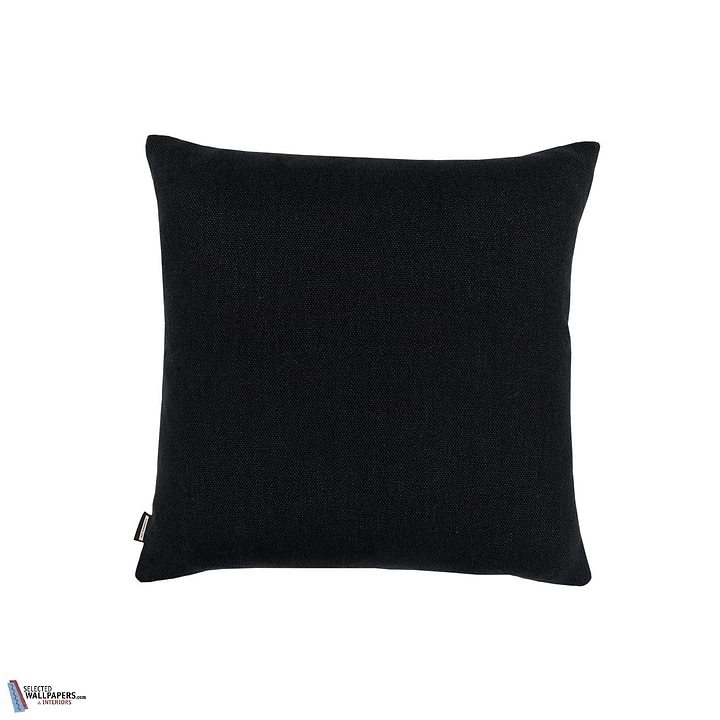 Flash Kussen-Kirkby Design-Kissen-Cushion-Selected Interiors