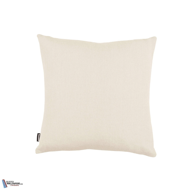 Flash Kussen-Kirkby Design-Kissen-Cushion-Selected Interiors