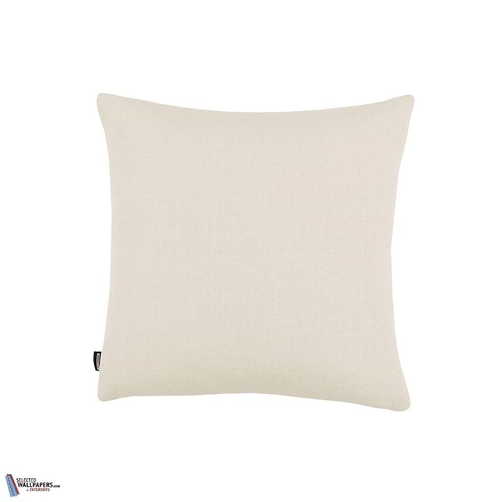 Flash Kussen-Kirkby Design-Kissen-Cushion-Selected Interiors
